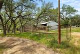 1128 Posey Ranch Rd - Photo 25