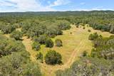1128 Posey Ranch Rd - Photo 38