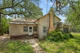 1128 Posey Ranch Rd - Photo 8