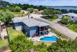 3000 Constitution Dr - Photo 1