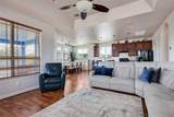 3000 Constitution Dr - Photo 10