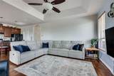 3000 Constitution Dr - Photo 11
