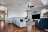 3000 Constitution Dr - Photo 12