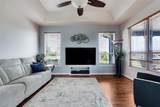 3000 Constitution Dr - Photo 13