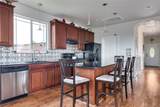 3000 Constitution Dr - Photo 14