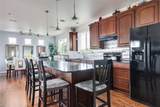 3000 Constitution Dr - Photo 15