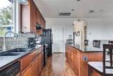3000 Constitution Dr - Photo 16