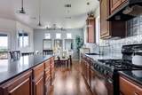 3000 Constitution Dr - Photo 17