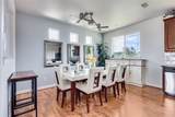 3000 Constitution Dr - Photo 18