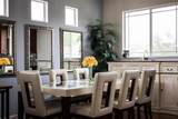 3000 Constitution Dr - Photo 19