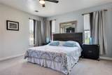 3000 Constitution Dr - Photo 20