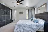 3000 Constitution Dr - Photo 22