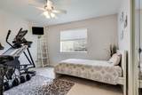 3000 Constitution Dr - Photo 23