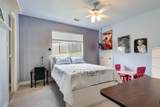 3000 Constitution Dr - Photo 24