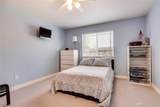 3000 Constitution Dr - Photo 25