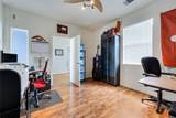 3000 Constitution Dr - Photo 26