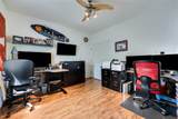 3000 Constitution Dr - Photo 27