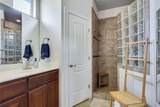 3000 Constitution Dr - Photo 28