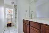 3000 Constitution Dr - Photo 29