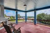 3000 Constitution Dr - Photo 3