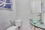 3000 Constitution Dr - Photo 30