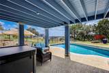 3000 Constitution Dr - Photo 31