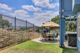 3000 Constitution Dr - Photo 32