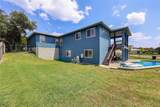 3000 Constitution Dr - Photo 33