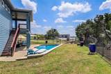 3000 Constitution Dr - Photo 34