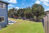 3000 Constitution Dr - Photo 35