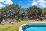 3000 Constitution Dr - Photo 36
