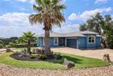 3000 Constitution Dr - Photo 5