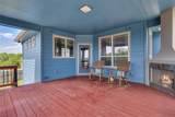 3000 Constitution Dr - Photo 8
