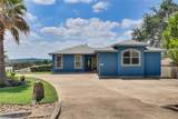 3000 Constitution Dr - Photo 9