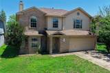 1603 Jennifer Ct - Photo 1