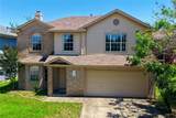 1603 Jennifer Ct - Photo 2