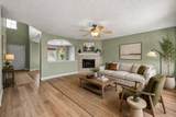 1603 Jennifer Ct - Photo 7