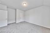 517 Teasley Dr - Photo 10