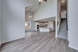 517 Teasley Dr - Photo 5