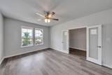 517 Teasley Dr - Photo 6