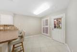 201 Ellwood St - Photo 15