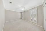 201 Ellwood St - Photo 16