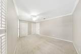 201 Ellwood St - Photo 17