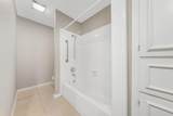 201 Ellwood St - Photo 19