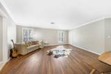 201 Ellwood St - Photo 8