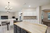 22911 Cardigan Chase - Photo 10