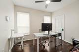 22911 Cardigan Chase - Photo 11