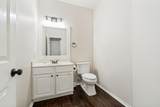 22911 Cardigan Chase - Photo 12