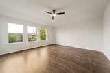 22911 Cardigan Chase - Photo 13