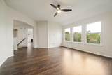 22911 Cardigan Chase - Photo 14